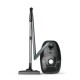 ΣΚΟΥΠΑ ΗΛΕΚΤΡ ROWENTA RO6136 BLACK 4.5LT 900W